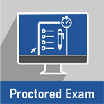 NAPA 401(k) Specialist (N(k)S) - Online Proctored Exam