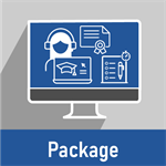 NAPA  401(k) Specialist (N(k)S)™ - Package