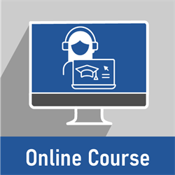 NAPA 401(k) Managed Accounts Certificate Course