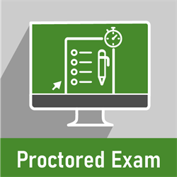 ASPPA Certified Pension Consultant (CPC), Fall 2025 - Online Proctored Exam
