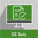 ASPPA Plan Consultant Magazine, Winter 2026 - CE Quiz