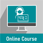 NTSA Certified Retirement Education Specialist (CRES)® Recertification, 2026 - Course