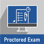NAPA Certified Plan Fiduciary Advisor (CPFA®) - Online Proctored Exam