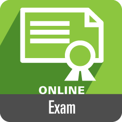 Prometric Exam Conversion to Online