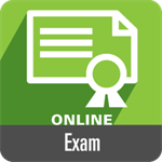 Prometric Exam Conversion to Online
