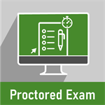 ASPPA Qualified 401(k) Administrator (QKA), Testing & Compliance (QKA-2) - Online Proctored Exam