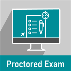NTSA Tax-Exempt & Governmental Plan Consultant (TGPC) - Online Proctored Exam