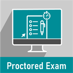 NTSA Tax-Exempt & Governmental Plan Consultant (TGPC) - Online Proctored Exam