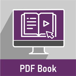 ASPPA A-4 Compendium of Readings - PDF