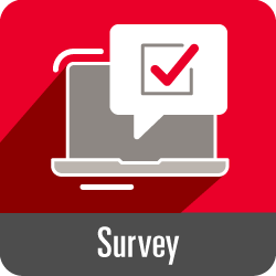 PSCA 403(b) Survey 2021  pdf 10 user license