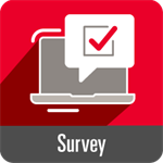 PSCA 403(b) Survey 2021  pdf 10 user license