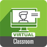 QKC Exam Cram- Virtual Classroom 