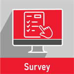 PSCA 403(b) Survey 2022 pdf