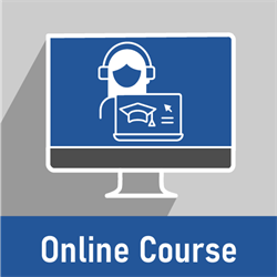 NAPA CPFA® Online Prep Course